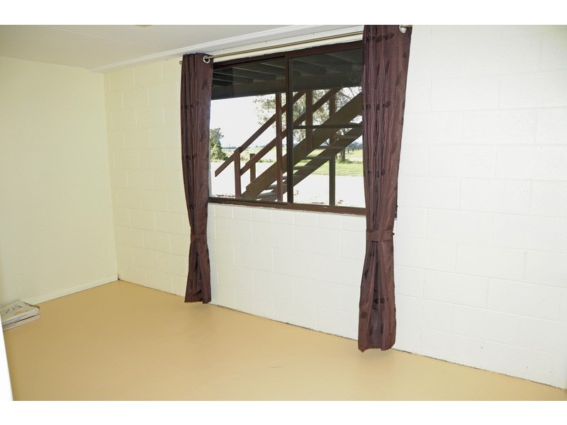 115 Sportsmans Creek Road, Lawrence NSW 2460