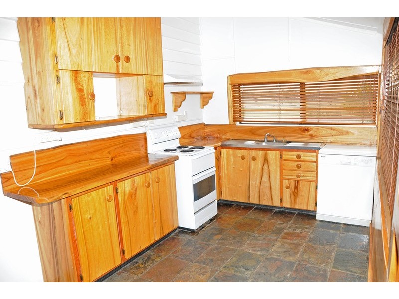 115 Sportsmans Creek Road, Lawrence NSW 2460