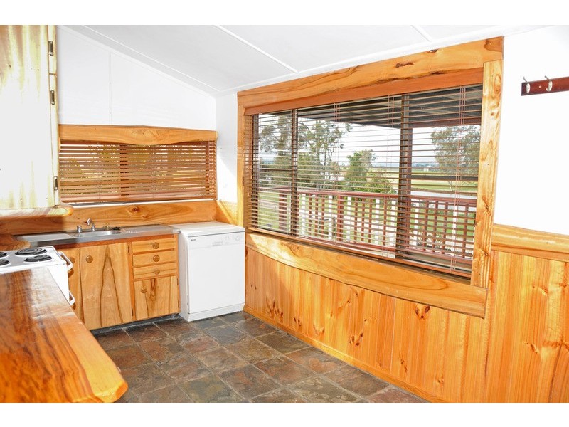 115 Sportsmans Creek Road, Lawrence NSW 2460