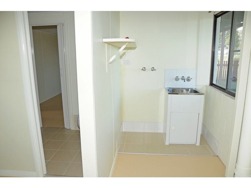 115 Sportsmans Creek Road, Lawrence NSW 2460