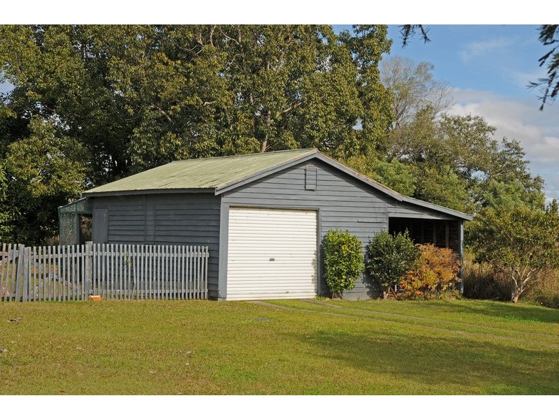 9 Kings Creek Road, Lawrence NSW 2460