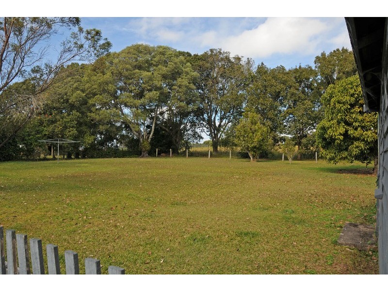 9 Kings Creek Road, Lawrence NSW 2460