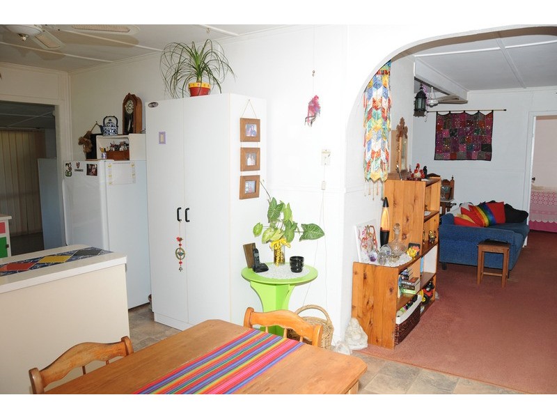 9 Kings Creek Road, Lawrence NSW 2460