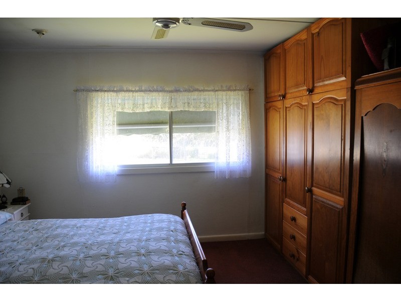 9 Kings Creek Road, Lawrence NSW 2460