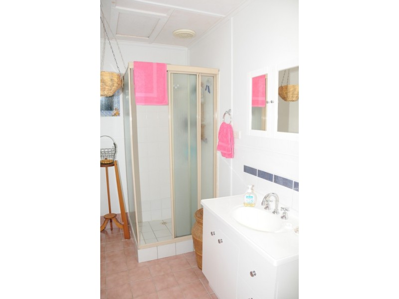 9 Kings Creek Road, Lawrence NSW 2460