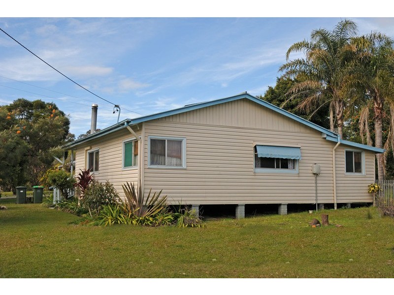 9 Kings Creek Road, Lawrence NSW 2460