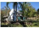 4561 Pringles Way, Lawrence NSW 2460