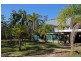 4561 Pringles Way, Lawrence NSW 2460