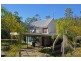 4561 Pringles Way, Lawrence NSW 2460