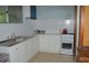 4561 Pringles Way, Lawrence NSW 2460