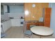 4561 Pringles Way, Lawrence NSW 2460