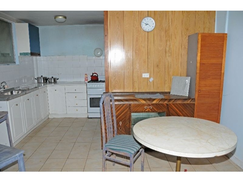 4561 Pringles Way, Lawrence NSW 2460