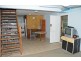 4561 Pringles Way, Lawrence NSW 2460