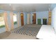 4561 Pringles Way, Lawrence NSW 2460