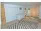 4561 Pringles Way, Lawrence NSW 2460
