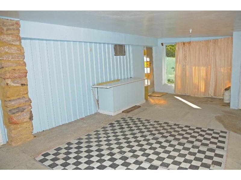 4561 Pringles Way, Lawrence NSW 2460