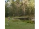 4561 Pringles Way, Lawrence NSW 2460