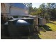 4561 Pringles Way, Lawrence NSW 2460