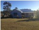 49 Colonial Drive, Gulmarrad NSW 2463