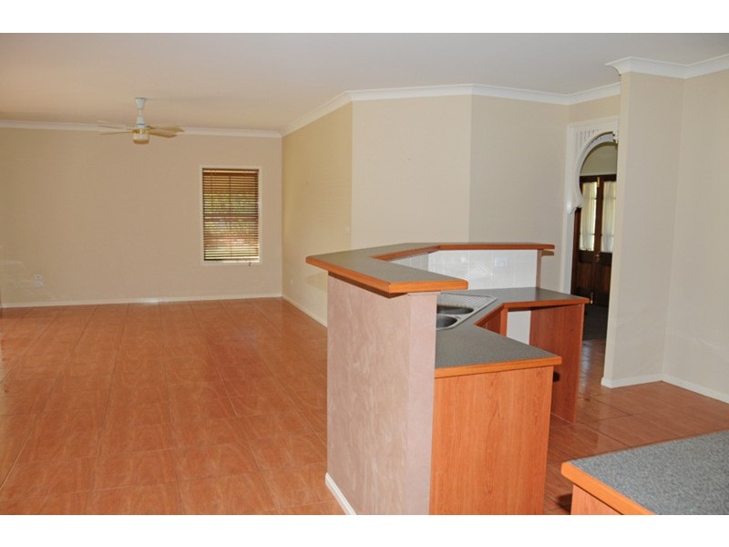 49 Colonial Drive, Gulmarrad NSW 2463