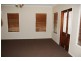 49 Colonial Drive, Gulmarrad NSW 2463