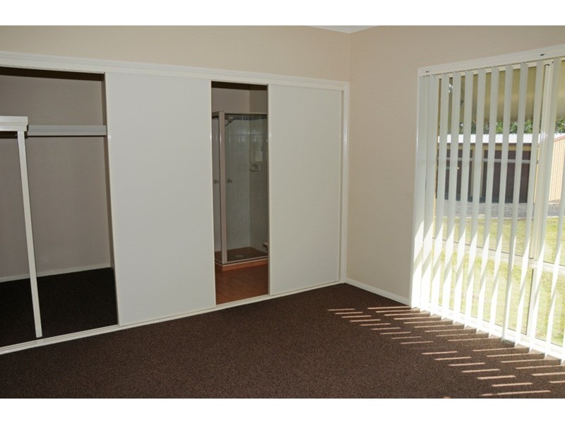 49 Colonial Drive, Gulmarrad NSW 2463