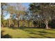 Lot 42 Armstrong Road, Gulmarrad NSW 2463