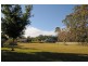 Lot 42 Armstrong Road, Gulmarrad NSW 2463