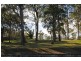 Lot 42 Armstrong Road, Gulmarrad NSW 2463