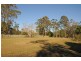 Lot 42 Armstrong Road, Gulmarrad NSW 2463