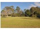 Lot 42 Armstrong Road, Gulmarrad NSW 2463