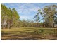 Lot 4 Whispering Pines Place, Gulmarrad NSW 2463