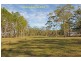 Lot 4 Whispering Pines Place, Gulmarrad NSW 2463