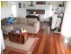 30 Yamba Road, Yamba NSW 2464