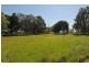 Lot 1 Mantons Lane, Lawrence NSW 2460