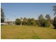 Lot 3 Mantons Lane, Lawrence NSW 2460