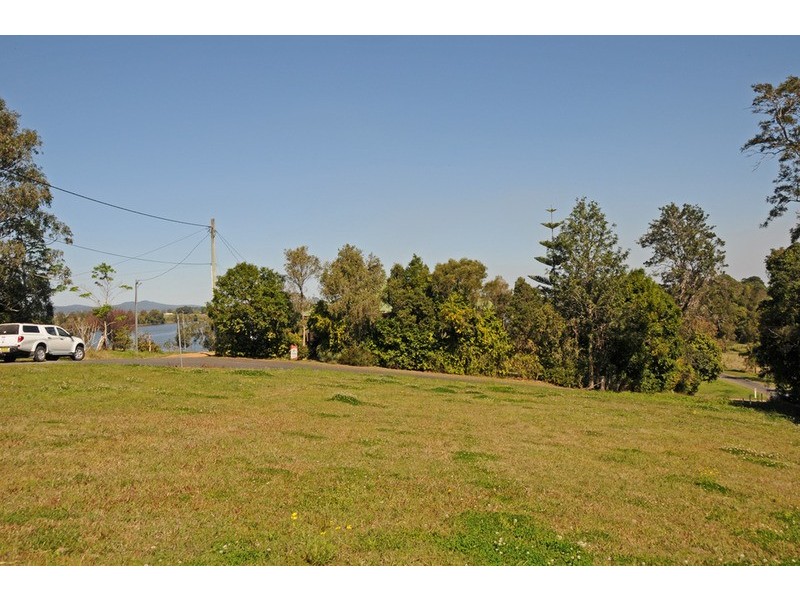 Lot 3 Mantons Lane, Lawrence NSW 2460