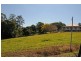 Lot 3 Mantons Lane, Lawrence NSW 2460