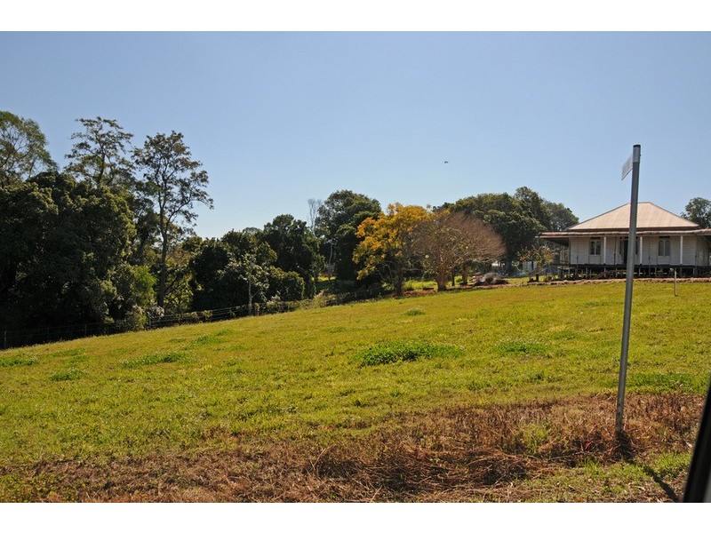Lot 3 Mantons Lane, Lawrence NSW 2460