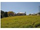 Lot 3 Mantons Lane, Lawrence NSW 2460