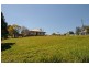 Lot 3 Mantons Lane, Lawrence NSW 2460