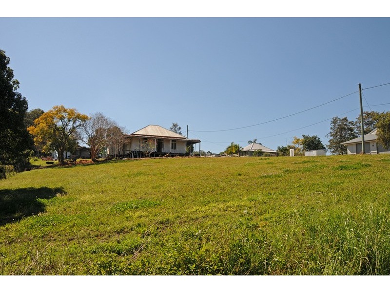 Lot 3 Mantons Lane, Lawrence NSW 2460