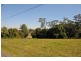 Lot 3 Mantons Lane, Lawrence NSW 2460
