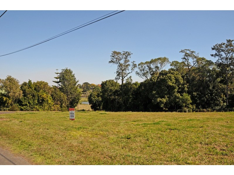 Lot 3 Mantons Lane, Lawrence NSW 2460