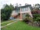 23 Grafton Street, Maclean NSW 2463