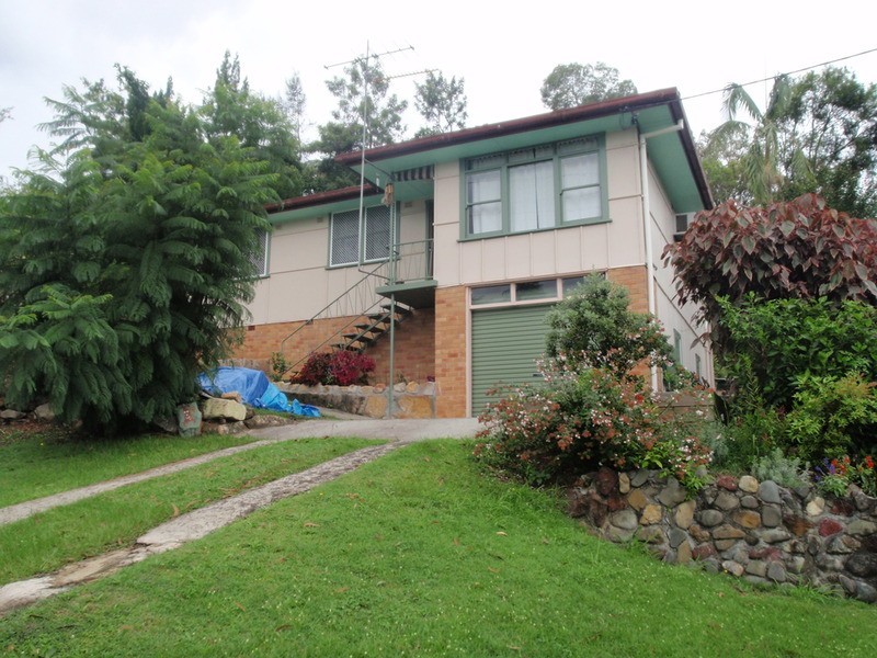 23 Grafton Street, Maclean NSW 2463
