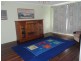 23 Grafton Street, Maclean NSW 2463