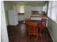 23 Grafton Street, Maclean NSW 2463