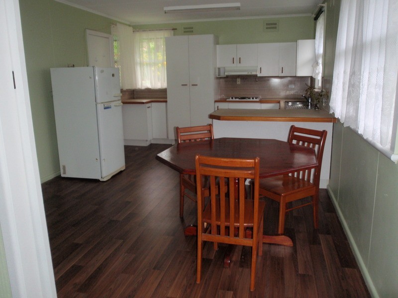 23 Grafton Street, Maclean NSW 2463