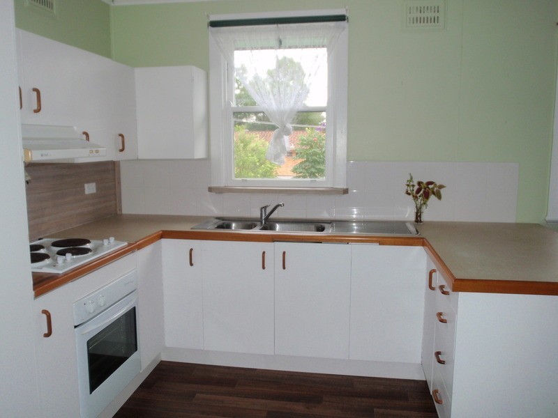 23 Grafton Street, Maclean NSW 2463